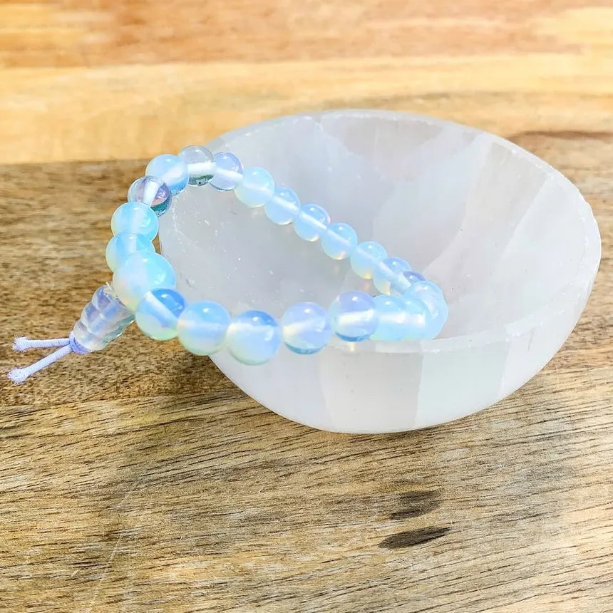 Opalite Bracelet